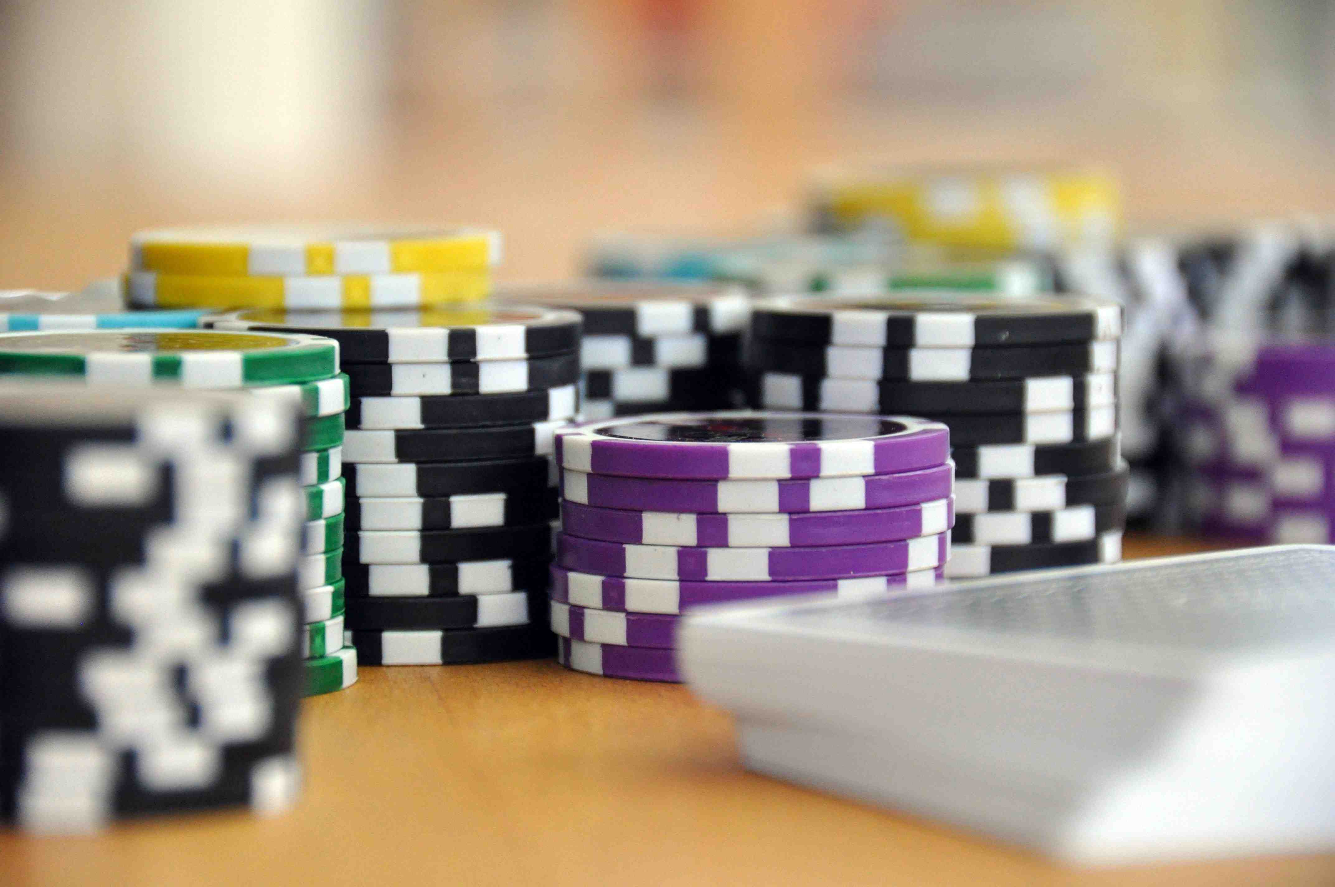evo88